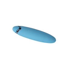 Мінівібратор FairyGasm PleasureArrow blue