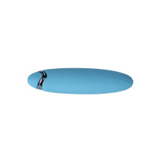 Мінівібратор FairyGasm PleasureArrow blue