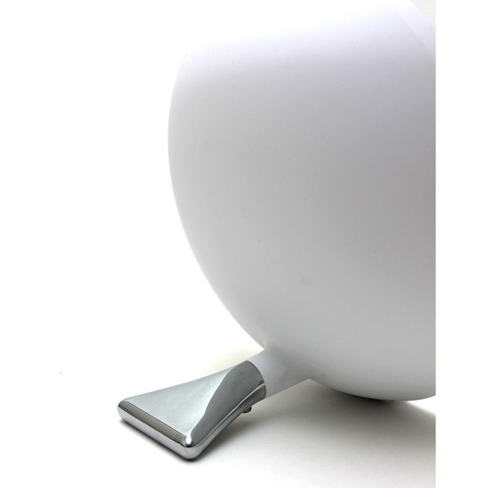 Дисплей-тарелка с вибратором Satisfyer Vibes Petting Hippo