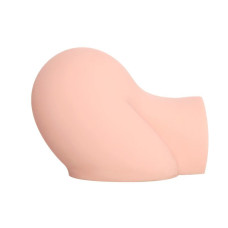 Мастурбатор Kokos Angel 2  Double Layer