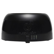 Автоматична сушарка Fleshlight Air для всіх мастурбаторів бренду