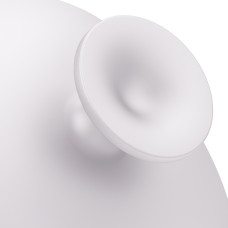 Щітка для тіла GESKE Body Brush metal 4в1 starlight