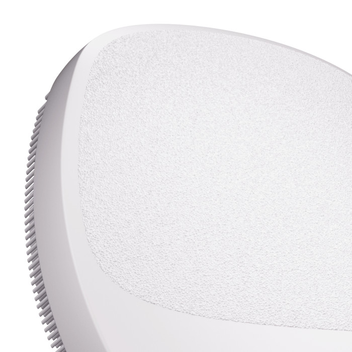 Ультразвукова щітка для тіла та інтенсивний пілінг GESKE Sonic Body Brush&Intensive Exfoliator 7в1 starlight