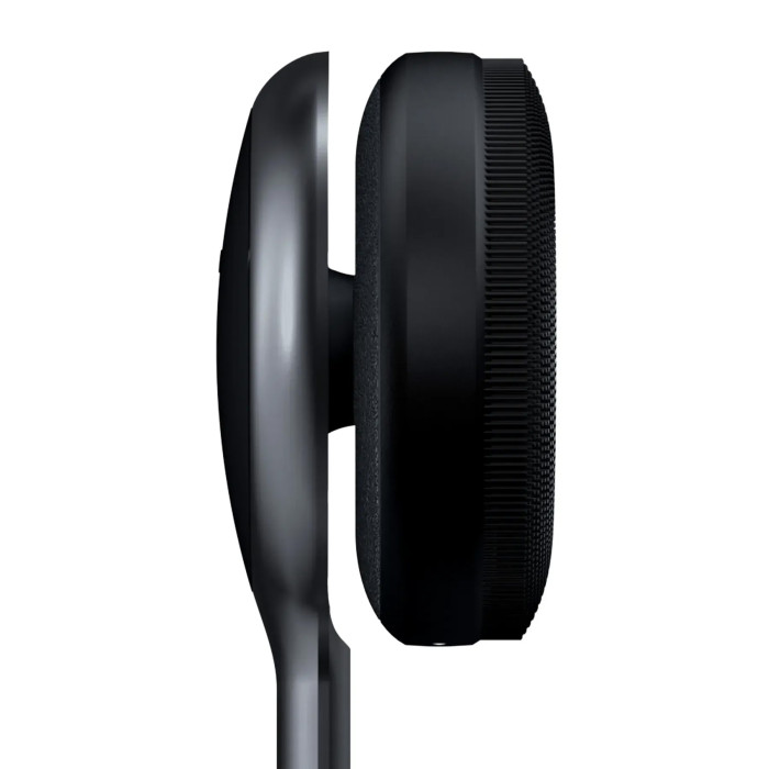 Звукова світлодіодна щітка для всього тіла GESKE Sonic LED Full-Body Brush&Intensive Exfoliator 9в1 black
