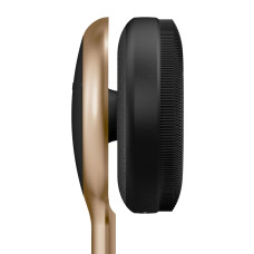 Звукова світлодіодна щітка для всього тіла GESKE Sonic LED Full-Body Brush&Intensive Exfoliator 9в1 gray