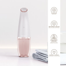 Очищуючий засіб для обличчя GESKE Aqua-Stream Face Cleanser 8в1 starlight