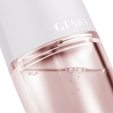 Очищуючий засіб для обличчя GESKE Aqua-Stream Face Cleanser 8в1 starlight