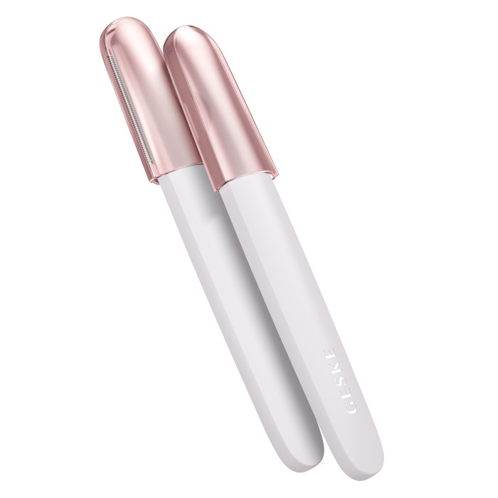 Тример GESKE Precision Trimmer 4в1 starlight