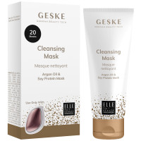Очищуюча маска GESKE Cleansing Mask 50 мл