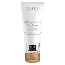 Добова зволожувальна денна маска GESKE 24H Hydrating Day Mask