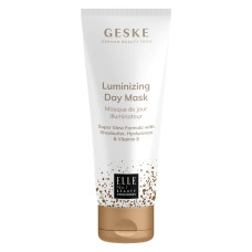 Денна маска для сяйва шкіри GESKE Luminizing Day Mask