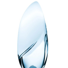Безконтактна магнітна пілінг-маска GESKE Touchless Magnetic Peeling Mask 5в1 aquamarine