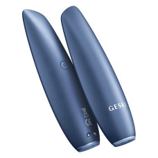 Безконтактна магнітна пілінг-маска GESKE Touchless Magnetic Peeling Mask 5в1 aquamarine