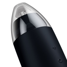 Мікродермабразійний пристрій для видалення чорних цяток GESKE MicroDermabrasion Blackhead Remover 7в1 black