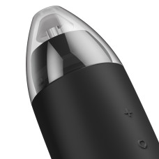 Мікродермабразійний пристрій для видалення чорних цяток GESKE MicroDermabrasion Blackhead Remover 7в1 gray