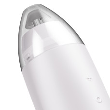 Мікродермабразійний пристрій для видалення чорних цяток GESKE MicroDermabrasion Blackhead Remover 7в1 starlight