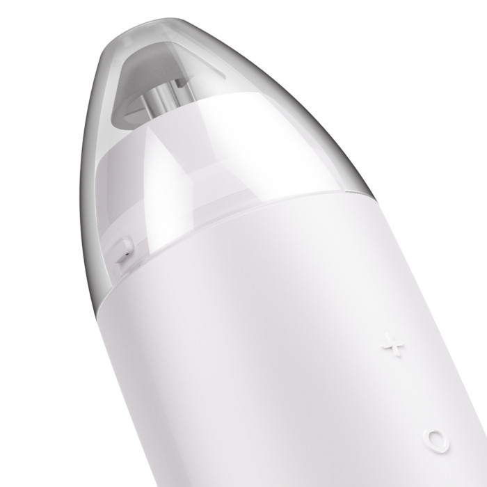 Мікродермабразійний пристрій для видалення чорних цяток GESKE MicroDermabrasion Blackhead Remover 7в1 starlight