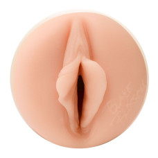 Мастурбатор Fleshlight Girls: Blake Blossom – Bombshell, зі зліпка вагіни, дуже ніжний