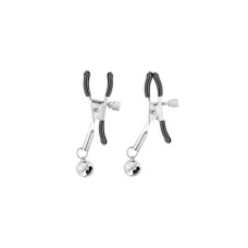 Набір для BDSM усе-в-одному Fetish Tentation SM Bondage Box in vegan leather, 10 предметів