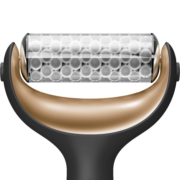 Насадка GESKE Face&Body Roller Cooling Head