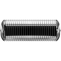 Насадка GESKE Face&Body Roller MicroNeedle Head