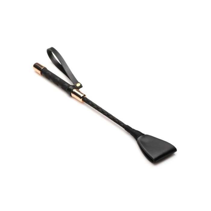 Шльопалка Master Series Stallion Riding Crop
