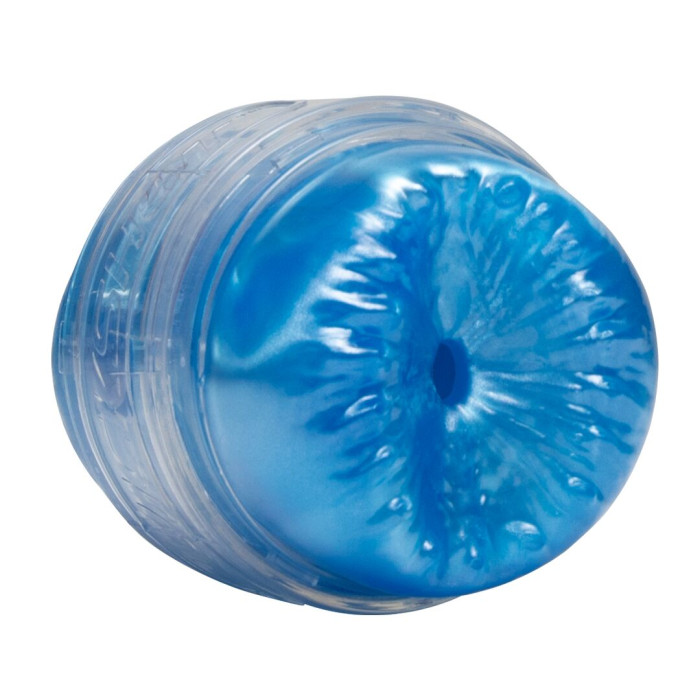 Мастурбатор Fleshlight Quickshot Alien, компактний, чудово для пар та мінету