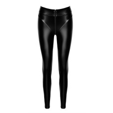 Легінси Noir Handmade F332 Powewetlook pants - 3XL