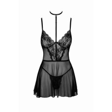 Бебі-дол Kissable First Kiss Babydoll L/XL