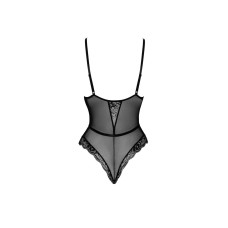 Боді Kissable First Kiss Body S/M