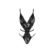 Боді Kissable French Kiss Body L/XL