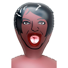 Надувна лялька Candy Dolls Angela
