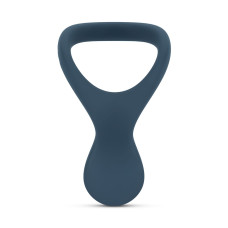 Ерекційне кільце Boners Cock ring