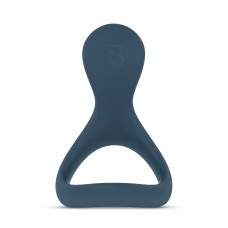Ерекційне кільце Boners Cock ring