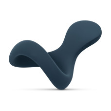 Ерекційне кільце Boners Cock ring