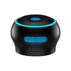 Інтерактивна насадка KIIROO Control для мастурбаторів KIIROO, для віддаленого керування іграшками