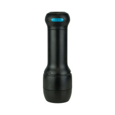 Інтерактивна насадка KIIROO Control для мастурбаторів KIIROO, для віддаленого керування іграшками