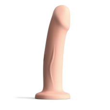 Фалоімітатор Dorcel Real Pleasure XL Vanilla