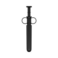 Шприц для введення змазки Nexus Infinity Lube launcher Classic, об’єм 15 мл