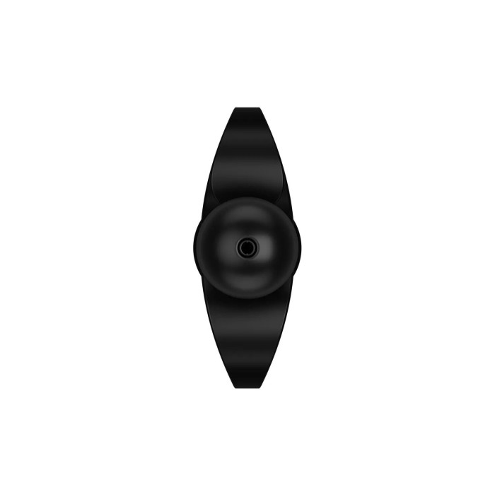 Шприц для введення змазки Nexus Infinity Lube launcher Classic, об’єм 15 мл