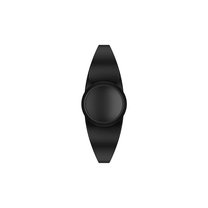 Шприц для введення змазки Nexus Infinity Lube launcher Classic, об’єм 15 мл