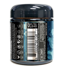 Масажна свічка Sensuva Lit Sweet Temptation Massage Candle 113г