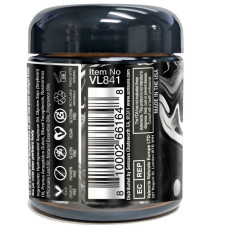 Масажна свічка Sensuva [HE]RO Dark Temptation Massage Oil Candle 113г