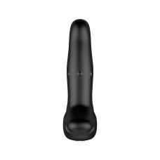 Масажер простати Nexus Revo Ring