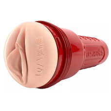 Мастурбатор Fleshlight Fantasy: Evie Akashiya Sho Akuma, дуже ніжний, фентезійний канал