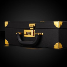Кейс для зберігання LOCKINK Moonlight Treasure Chest Storage Box