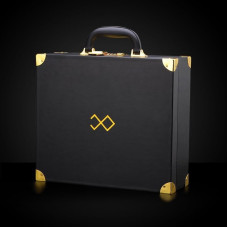 Кейс для зберігання LOCKINK Moonlight Treasure Chest Storage Box
